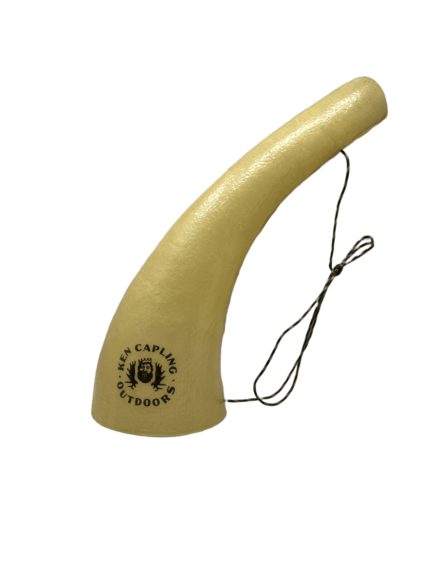 KC Moose Mag product image