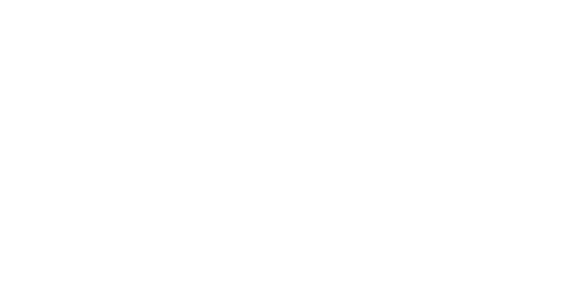 Corlane logo in white