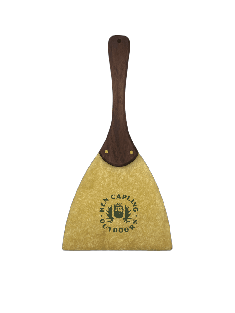 Ken Capling Moose Call's Agitator