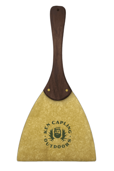 KC Agitator Magnum Scapula