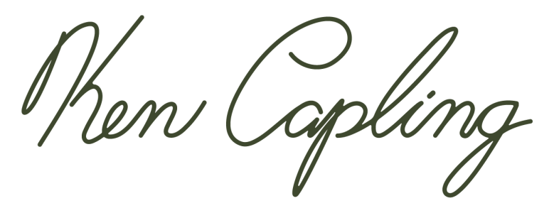 signature png