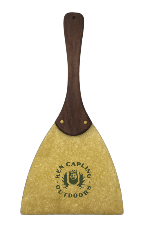 KC Agitator Magnum Scapula