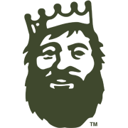 ken kapling logo green