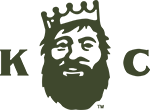 Ken Capling logo in green