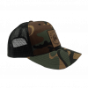 KC Legacy Trucker Hat Camo - Image 2