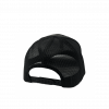 KC Legacy Trucker Hat Camo - Image 3