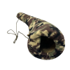 KC 18" Camo Fleece Cover/Muffler for 18" Call - Image 3